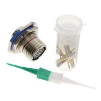 D38999/24FC35SB D38999/24FC35SB