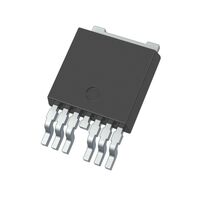 PG-TO252-7 PG-TO252-7