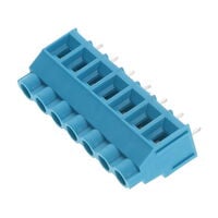 TB005-762-07BE TB005-762-07BE