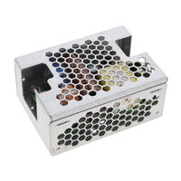 CUS60M-12/A CUS60M-12/A