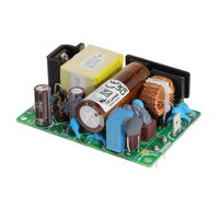 CUS60M-15/P CUS60M-15/P