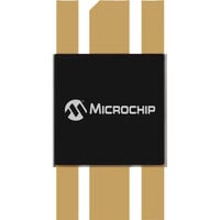 DRF1200 - RF Generator Power Management Evaluation Board DRF1200 - RF Generator Power Management Evaluation Board