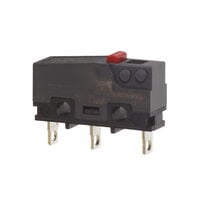 AVL3205613 AVL3205613