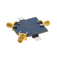 SKY13592-689LF-EVB SKY13592-689LF-EVB