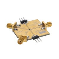 SKY13592-689LF-EVB SKY13592-689LF-EVB