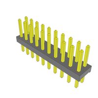 MTMM-110-05-L-D-193 MTMM-110-05-L-D-193