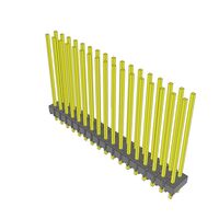 MTSW-117-12-L-D-840 MTSW-117-12-L-D-840