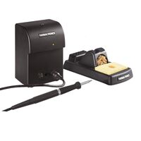 TMT-2000S-KM TMT-2000S-KM