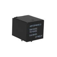 A2K1CSP48VDC1.6 A2K1CSP48VDC1.6