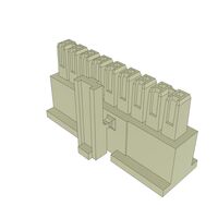 IPD1-09-S-K IPD1-09-S-K