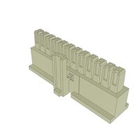 IPD1-12-S-K IPD1-12-S-K