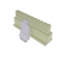 IPD1-12-S-K-M IPD1-12-S-K-M