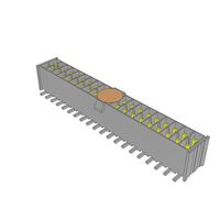 IPL1-120-02-L-D-K-TR IPL1-120-02-L-D-K-TR