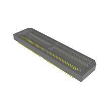 LSH-040-01-H-D-A LSH-040-01-H-D-A