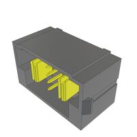 MPTC-01-04-01-6.30-01-T-V MPTC-01-04-01-6.30-01-T-V