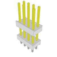 HW-04-10-L-D-400-120 HW-04-10-L-D-400-120