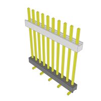 HW-10-20-G-S-875-SM HW-10-20-G-S-875-SM