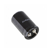 50MXG5600MEFCSN30X25.JPG 50MXG5600MEFCSN30X25.JPG