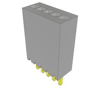 SMS-105-01-S-S SMS-105-01-S-S