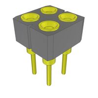 SD-102-S-2 SD-102-S-2