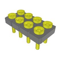 SDL-104-G-12 SDL-104-G-12