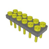 SDL-106-G-10 SDL-106-G-10