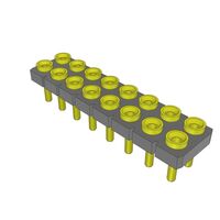 SDL-108-G-12 SDL-108-G-12