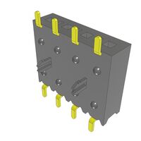 SSM-104-S-SH-LC SSM-104-S-SH-LC