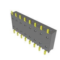 SSM-108-T-SH SSM-108-T-SH