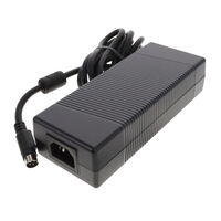 44ATM120T-P200 44ATM120T-P200