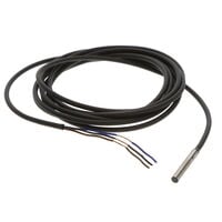 GX-304S-A-N-R GX-304S-A-N-R