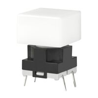 JB15HAP-5B JB15HAP-5B