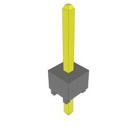 TSW-101-23-L-S TSW-101-23-L-S