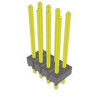 TSW-104-15-L-D TSW-104-15-L-D