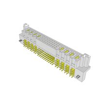 PESC-04-40-04-01-S-RA-LC PESC-04-40-04-01-S-RA-LC