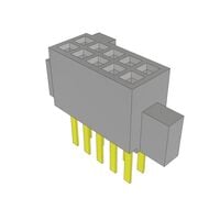 SFC-105-T1-L-D SFC-105-T1-L-D