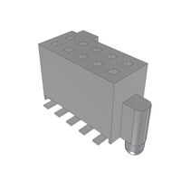 SFM-105-02-STL-D-A SFM-105-02-STL-D-A