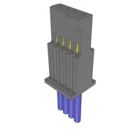 SFSS-04-28-G-03.00-S SFSS-04-28-G-03.00-S