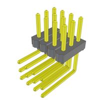 TSW-104-22-T-T-RA TSW-104-22-T-T-RA