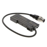 FX-551L3-P-J FX-551L3-P-J