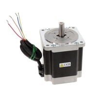 SM2862-5252 SM2862-5252