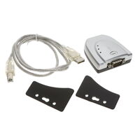 USB2-F-7101 USB2-F-7101