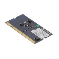 DB-QCC3046-WLCSP94-A-0 DB-QCC3046-WLCSP94-A-0