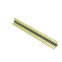 TSW-136-22-T-S-RA TSW-136-22-T-S-RA