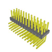 TSW-112-08-L-T-RA TSW-112-08-L-T-RA