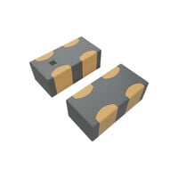 ADID-R-0005 ADID-R-0005