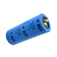 MAL210425472E3 MAL210425472E3