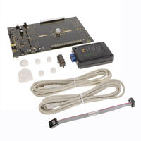 ZMOTIONL300ZCOG ZMOTIONL300ZCOG