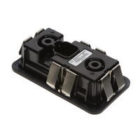 3K208-G2-4RC3AW 3K208-G2-4RC3AW