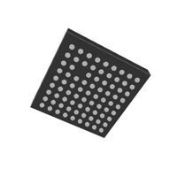 MSP430F5510CY MSP430F5510CY